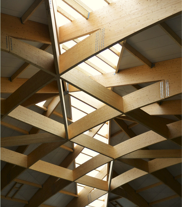 Andrewex_construction_