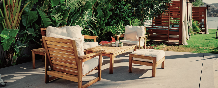 systemy mebli_andrewex